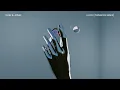 Duke & Jones - Lucid (Öwnboss Remix) [Official Audio]