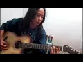 Download Lagu Rindu Terbasu Airmata (chod cover by Cahyo)