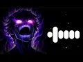 Download Lagu LOS VOLTAJE RINGTONE | Trending Phonk Ringtone 2025 |
