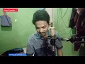 Download Lagu COVER KARAOKE \