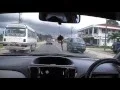 Download Lagu Suriname Indira Gandhiweg route