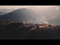 Download Lagu 【Official】4K【ZEKKEI×Music】Ground | Takeda Castle Ruins 【絶景×Music】Ground | 竹田城跡