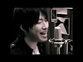 WINDING ROAD - Kobukuro & Ayaka