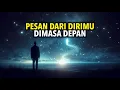 Lagu Masa Depanmu Sedang Berbicara: Bisakah Kamu Mendengarnya?