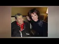 Deana Martin