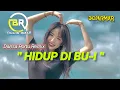 Download Lagu HIDUP DI BUI REMIX (Dansa Portu)