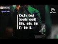 Rim'K ft PLK #cosmos #lyrics