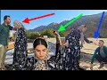 Lagu The truth is revealed, Parvana disappears, and her family is confused.