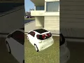 Download Lagu ALL NEXTBOT'S WITH CAR Nextbot Gmod