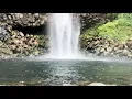 Download Lagu Amazing Tour To Padang \u0026 Bukit Tinggi, Indonesia 2024 (Part 1)