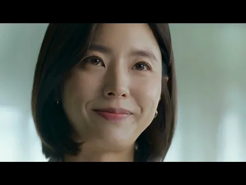 Yesterday's Tomorrow Episode 4