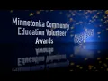 Celebration of Excellence 2023 Minnetonka Community Education Partner Awards