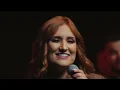 DVD TEMPORAL | VOCAL LIVRE - EU CANTO PRA TI (Clipe Oficial)