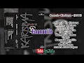 Download Lagu Search - Emanuelle