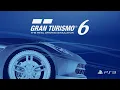 Download Lagu Gran turismo 6 (Official) One blue spaceshore - aM