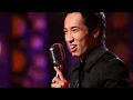 Bailamos   Quốc Khanh