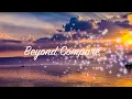 BEYOND COMPARE - the incomparable love of God manifested in Jesus of Nazareth God with us