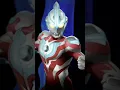 Jedag jedug Ultraman Ginga viral #shorts