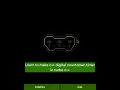 Learn to make a graphical countdown timer in c c timer counter in c