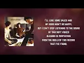 Kings Of Convenience - Homesick (Lyrics)