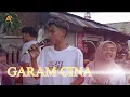 Download Lagu GARAM CINA - MAS EZZA - FAMOR MANIA (Official musik vidio)