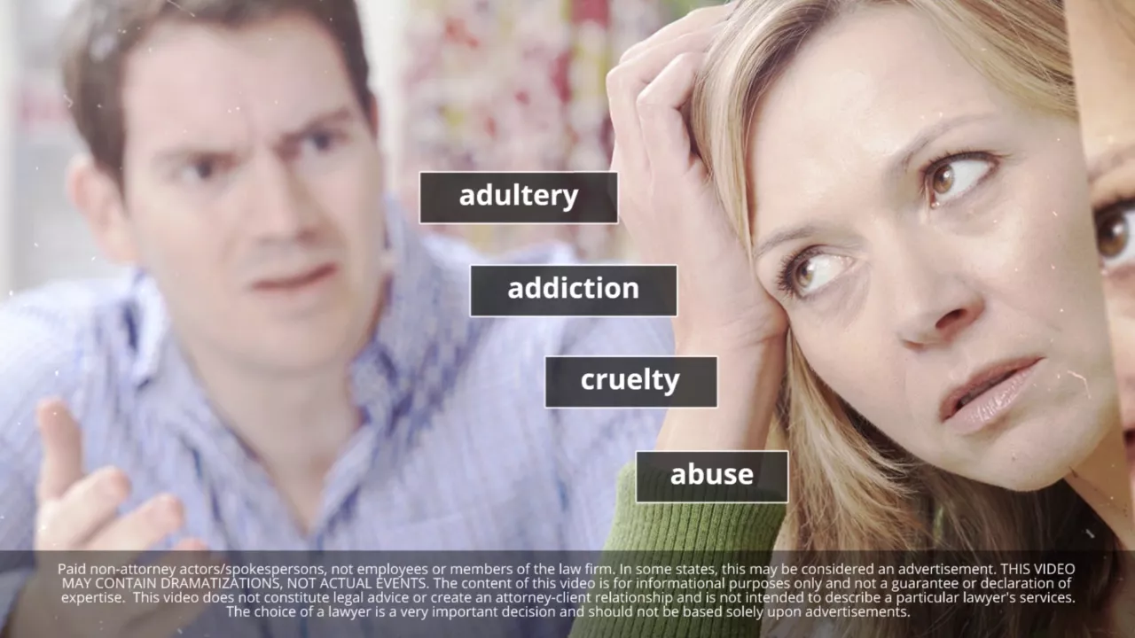 How Do I File for Divorce?