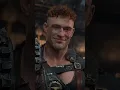 Clockwork Alchemist Forge & Family (Full) Short Drama