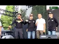 Download Lagu SAMBUTAN BUPATI KUDUS BAPAK SAM'ANI INTAKORIS DI ACARA MAXI DAY 2025