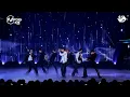 [MPD FanCam] ALPHA DRIVE ONE FanCam 8K 'Talk to me' | @MCOUNTDOWN_10.22.2026