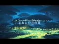 Download Lagu Wasureji no Kotonoha 「忘れじの言の葉」 Forgotten Words | COVER