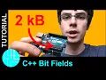 Use Your Arduino Memory More Efficiently C Tutorial