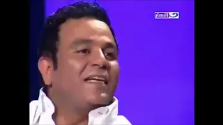 نحلم علي كيفنا   محمد فؤاد دندنها