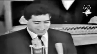 روحي وعنيا وقلبي ياحبيبي بيحبوك 