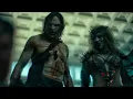 Lagu Army of the Dead 2021 full HD SCENE 20/50- The Zombie Queen is pregnant 3/3