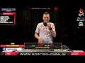 Download Lagu Dj Killer Live Mix - Wspieramy WOŚP 29.01.2023