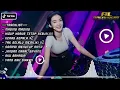 Download Lagu DJ MASING MASING X HIDUP HARUS TETAP BERJALAN   DUGEM INDO GALAU 2024 FULL MELODY BIKIN NYESEKK