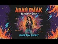 Dapur Sumur Kasur... Abah Emak - Manis Manja Group | Rock Energy Version | B - AI #cover 