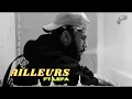 ElGrandeToto - Ailleurs ft. Lefa (Official Audio)