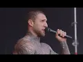 SLAUGHTER TO PREVAIL - Viking (Live at Resurrection Fest EG 2024)