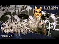 Download Lagu SLAUGHTER TO PREVAIL - Viking (Live at Resurrection Fest EG 2024)
