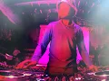 Download Lagu DJ KIDD | Acoustik Garden Lounge | AMAPIANO SET TO REMEMBER  | AFRO JAM ROOM |