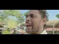 Victor Ruz - Nfa | Official Music Video