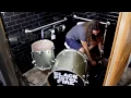 Black Pistol Fire - Trigger on My Fire (Official Video) HD