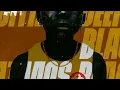 Download Lagu BlaQRhythm, Atmos Blaq, Citizen Deep feat. Maline Aura - Banyathele (Lyric Video)