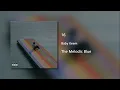 16 - Baby Keem (Clean)