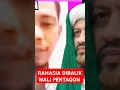 Download Lagu 25 Oktober 2024