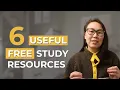 Free CFP Board Study Material That s Actually Useful