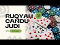 Download Lagu RUQYAH MENGHILANGKAN KECANDUAN JUDI PUTAR BEBERAPA KALI