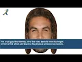 Rising Beyond Stars Jason Momoa s Height in Feet Unveiled