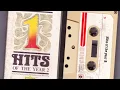 Lagu Hits Of The Year 2 (Full Album)HQ
